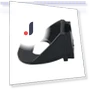 Parking Sensor Clip — Acceleration, AutoMechanics