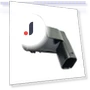 Parking Sensor — Parking Gadgets, Topfactory
