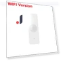 PIR Motion Sensor — Motion Sensors, Tuya
