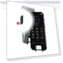 Portable Smart AI Scan Translation Pen — Language Translators, ESTG