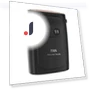 Portable Waist Fan — Portable Cooling Solutions, Kanisa