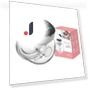 Portable Wireless Anti-Reflux Breast Pump — Accessories, SHENZHEN THINKCARE TECHNOLOGY