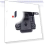 Pressure Sensor — Barometric Pressure, Automotivemechanicalcomponents