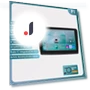 Pro AI Android 13 Car Radio — Car Accessories & Gadgets, Hizpo
