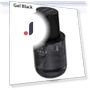 Rechargeable Smart Hand Sanitizer Touchless Electric Foam Dispenser — Care Dispensers, Fulai