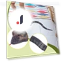 Remote Control Snake — Interactive Animal Companions, Hobbies