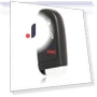 Remote Smart Car Key Fob — Keyless Entry, Skyfree