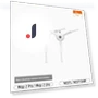 Side Brush Accessory — Vacuum Attachments, TAOMall