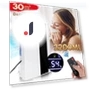 Smart Air Dehumidifier — Air Moisture Control, The Romantics
