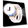 Smart Bracelet with GPS — Wearable Accessories, Rainbuvvy
