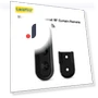 Smart Curtain Switch Module — Smart Home Modules, weve