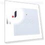 Smart Curtain Switch — Smart Home Hubs & Controllers, Vestidos