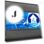Smart Home Controller Plug & Play — Smart Home Hubs & Controllers, HomeAssistant