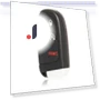 Smart Key Fob Remote — Keyless Entry, loverapple