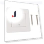 Smart Light Switch — Dimmer Switches, Vestidos
