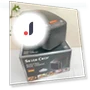 Smart Rice Cooker — Electric Cookers, Supermarket GO