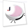 Smart Robot 4-in-1 USB Automatic Sweeper — Smart Cleaning Robots, The Romantics