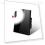 Smart Wall Switch — Dimmer Switches, MALITAI