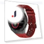 Smart Watch for Huawei — Wearable Accessories, SCIONE