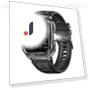 Smart Watch — Wearable Accessories, ESTG