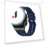 Smartwatch for Men — Smartwatches, SCIONE