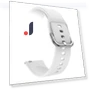 Sport Silicone Watch Straps — Bands, UMIDIGI