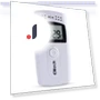 Temperature Data Logger — Home Climate Control, yieryi