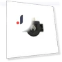 Temperature Sensor — Ambient Temperature, Topfactory