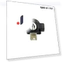 Temperature Sensor — Ambient Temperature, Importantcomponents of automobiles
