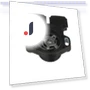 Throttle Position Sensor — Throttle Position, Topfactory