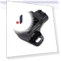 Throttle Position Sensor — Throttle Position, loverapple