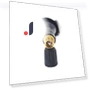 Tire Pressure Sensor — TPMS Sensor Replacements, loverapple