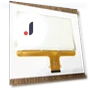 Touch Screen Digitizer — Touchscreen Panels, happybuySE