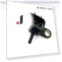 Turbo Sensor — Turbo Pressure, Skyfree