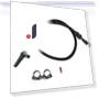 Turbo Speed Sensor — Turbo Pressure, loverapple