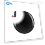 Universal Infrared Remote Control — Remote Controls, weve