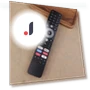 Universal Remote Control for Smart TV — Remote Controls, Winter snowly