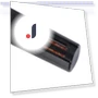 Universal Remote Control — Remote Controls, Illuminated