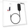 USB Charging Cable for Smart Band — Smartwatch Charging Solutions, Precious Stones