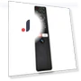 Voice Remote Control — Remote Controls, Axzhk
