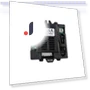 Wireless Remote Controller — Remote Controls, DZSyijie