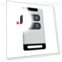 Wireless RF Remote Control — Remote Controls, Meiteai-All