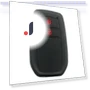 2 Button Smart Key Case — Key Holders & Accessories, Kinotaka