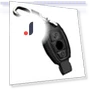 6 Types of Mercedes Benz Smart Key Case — Key Holders & Accessories, Samurai Japan