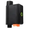 Advanced Smart Watering Timer — Controllers, Industrial Commercial Giants
