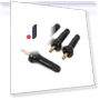 Air Pressure Sensor Valves — TPMS Sensor Replacements, Samurai Japan