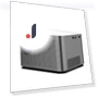Android 4K Home Projector — Home Theater Projectors, LIAESMART