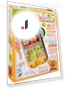 Anpanman Loves First Smartphone — Play Phones, JOYPALETTE