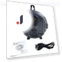 Anti-Bark Device — Anti-Bark Training Devices, Zenithe