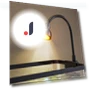 Aquarium Clip Light — Lights, Boyuan